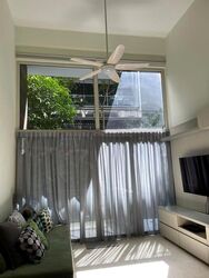 The Greenwich (D28), Condominium #630237761